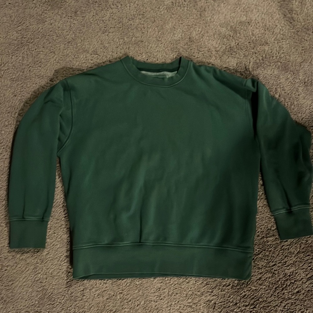 American Eagle sweatshirt